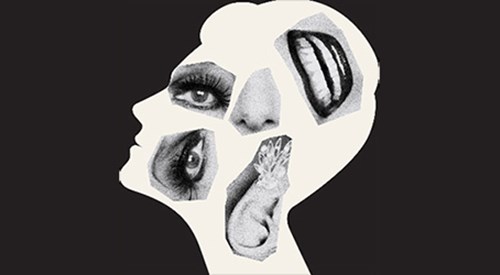 Complications in Sue 