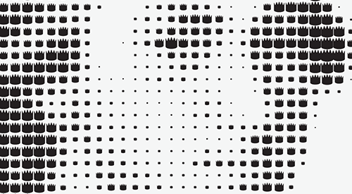 Mitridate, re di Ponto