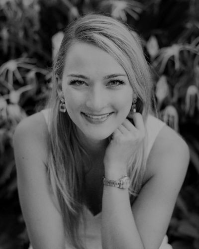 Liz Gautsche