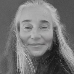 Stephanie Roth Haberle