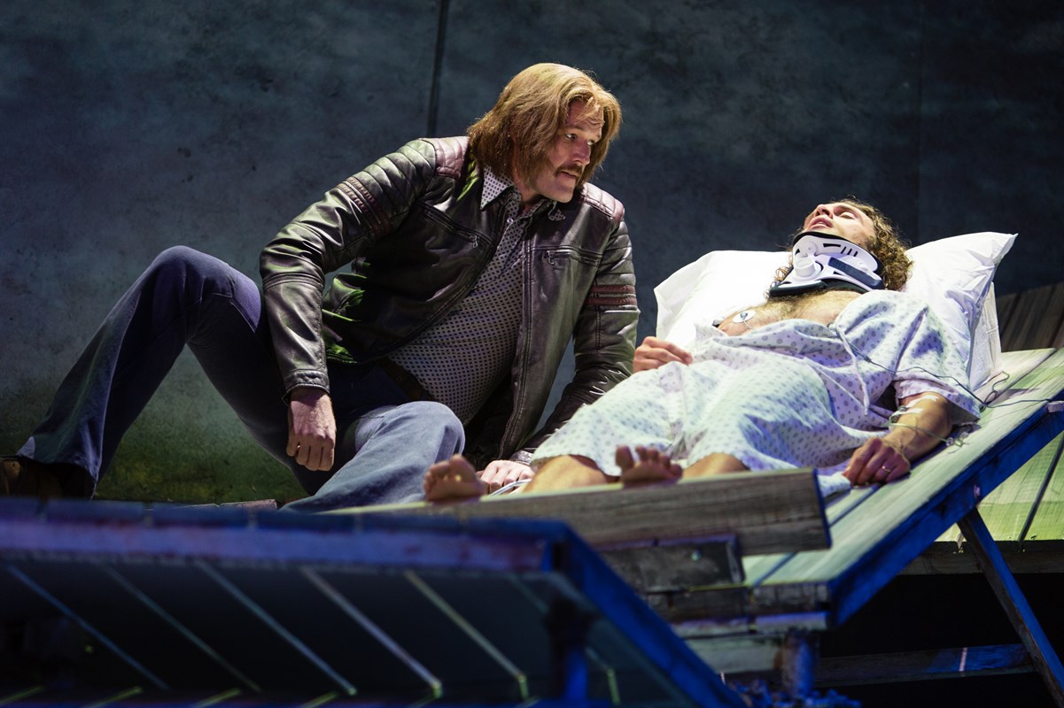 BREAKING WAVES OPERA visual data 8