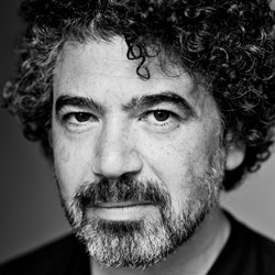 Miltos Yerolemou