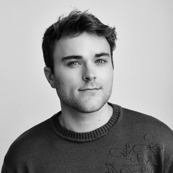 Alistair Coleman