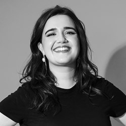 Sarah Scofield