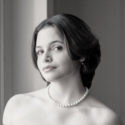 Maya Mor Mitrani