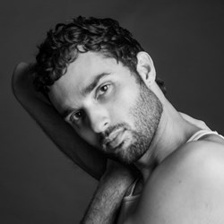 Marc Crousillat