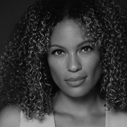 Rebecca L. Hargrove