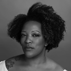 Frenchie Davis