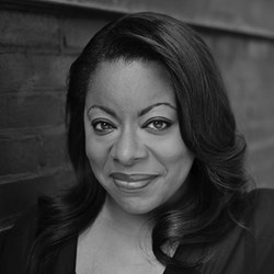 LaVon Fisher-Wilson
