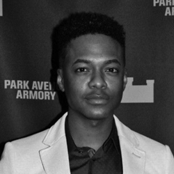 Jamar Williams