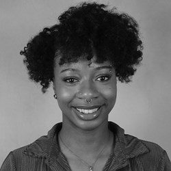 Danyel Brewer