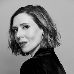 Miriam Silverman