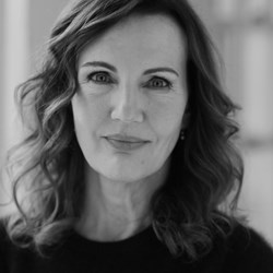 Christina Rouner