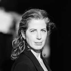 Louisa Muller