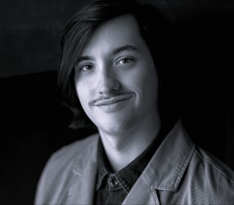 Kyle Chastulik