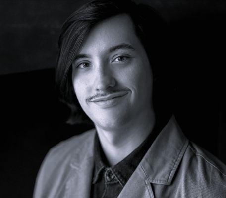 Kyle Chastulik