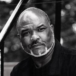 Sir Willard White