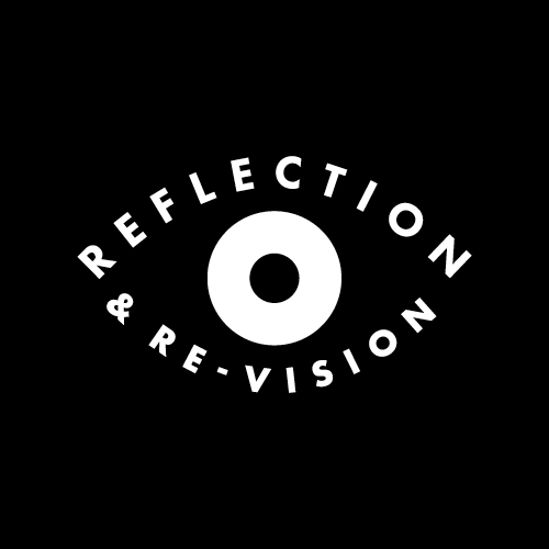 Reflection & Re-Vision - Opera Philadelphia