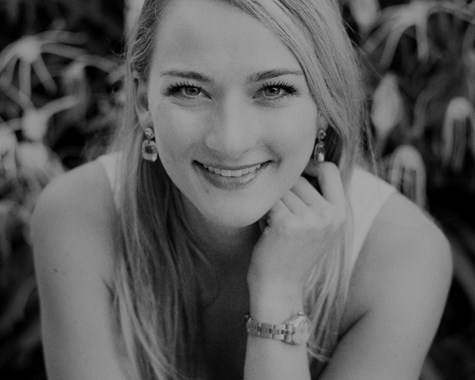 Gautsche Bio