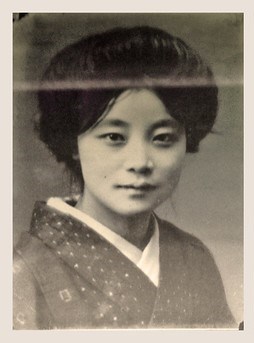 Junkyo Ohishi
