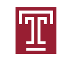 Temple University: Boyer College of Music and Dance